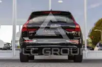 2020 Volvo XC60