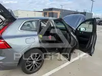 2020 Volvo XC60