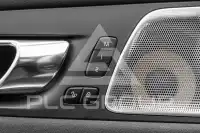 2020 Volvo XC60