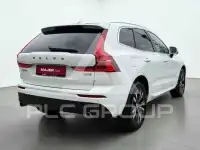 2020 Volvo XC60