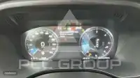 2020 Volvo XC60