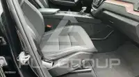 2020 Volvo XC60