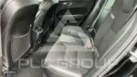2020 Volvo XC60