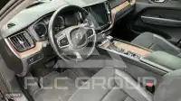 2020 Volvo XC60