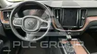 2020 Volvo XC60