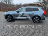 2020 Volvo XC60