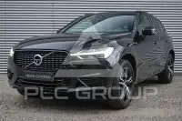 2020 Volvo XC60