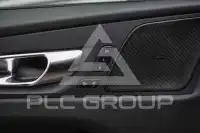 2020 Volvo XC60