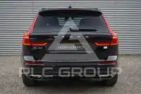 2020 Volvo XC60