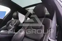 2020 Volvo XC60