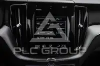2020 Volvo XC60