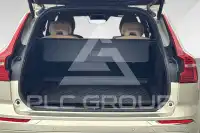 2020 Volvo XC60