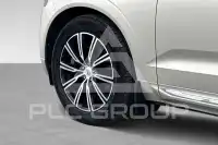2020 Volvo XC60