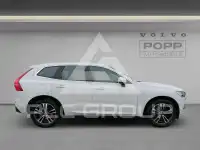 2020 Volvo XC60
