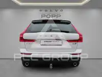2020 Volvo XC60