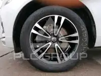 2020 Volvo XC60