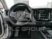 2020 Volvo XC60