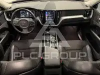 2020 Volvo XC60