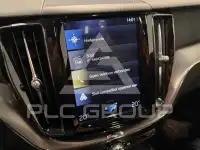 2020 Volvo XC60
