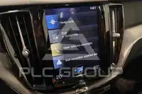 2020 Volvo XC60