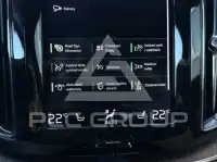 2020 Volvo XC60