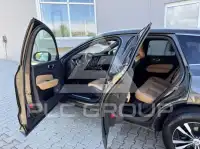 2020 Volvo XC60