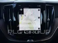 2020 Volvo XC60