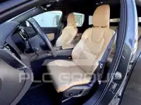 2020 Volvo XC60