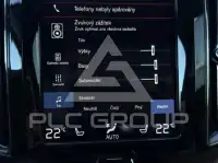 2020 Volvo XC60