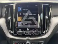 2020 Volvo XC60
