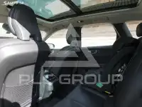 2020 Volvo XC60