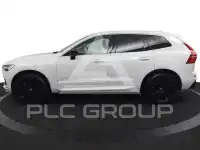 2020 Volvo XC60