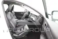 2020 Volvo XC60