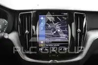 2020 Volvo XC60