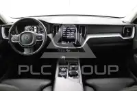 2020 Volvo XC60