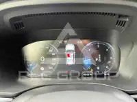 2020 Volvo XC60