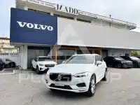 2020 Volvo XC60