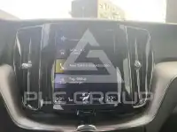 2020 Volvo XC60
