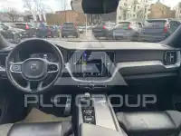 2020 Volvo XC60