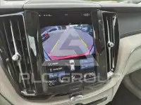2020 Volvo XC60