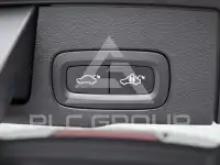 2020 Volvo XC60