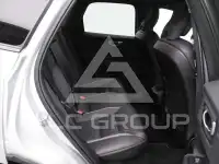 2020 Volvo XC60