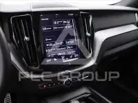 2020 Volvo XC60