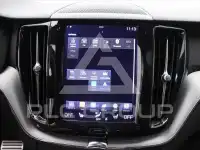 2020 Volvo XC60