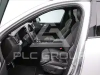 2020 Volvo XC60