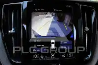 2020 Volvo XC60