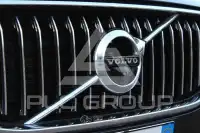 2020 Volvo XC60