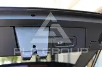 2020 Volvo XC60