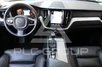 2020 Volvo XC60
