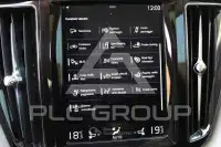 2020 Volvo XC60